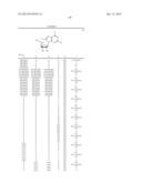 METHODS AND COMPOSITIONS FOR TREATING HEPATITIS C VIRUS diagram and image