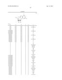 METHODS AND COMPOSITIONS FOR TREATING HEPATITIS C VIRUS diagram and image