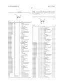 METHODS AND COMPOSITIONS FOR TREATING HEPATITIS C VIRUS diagram and image