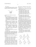 METHODS AND COMPOSITIONS FOR TREATING HEPATITIS C VIRUS diagram and image