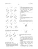 METHODS AND COMPOSITIONS FOR TREATING HEPATITIS C VIRUS diagram and image