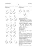 METHODS AND COMPOSITIONS FOR TREATING HEPATITIS C VIRUS diagram and image