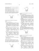 METHODS AND COMPOSITIONS FOR TREATING HEPATITIS C VIRUS diagram and image