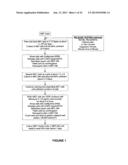 METHODS OF PRODUCING HUMAN RPE CELLS AND PHARMACEUTICAL PREPARATIONS OF     HUMAN RPE CELLS diagram and image