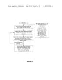 METHODS OF PRODUCING HUMAN RPE CELLS AND PHARMACEUTICAL PREPARATIONS OF     HUMAN RPE CELLS diagram and image