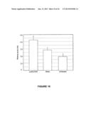 METHODS OF PRODUCING HUMAN RPE CELLS AND PHARMACEUTICAL PREPARATIONS OF     HUMAN RPE CELLS diagram and image