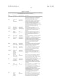 METHODS OF PRODUCING HUMAN RPE CELLS AND PHARMACEUTICAL PREPARATIONS OF     HUMAN RPE CELLS diagram and image