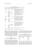 METHODS OF PRODUCING HUMAN RPE CELLS AND PHARMACEUTICAL PREPARATIONS OF     HUMAN RPE CELLS diagram and image