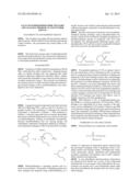 Salts of Isophosphoramide Mustard and Analogs Thereof As Anti-Tumor Agents diagram and image