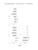 p19Arf, HMGA2 and MDM2 For Use in the Diagnosis and Treatment of Aberrant     Cell Growth diagram and image