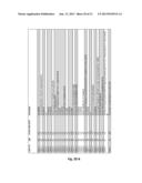 p19Arf, HMGA2 and MDM2 For Use in the Diagnosis and Treatment of Aberrant     Cell Growth diagram and image