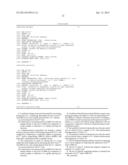 p19Arf, HMGA2 and MDM2 For Use in the Diagnosis and Treatment of Aberrant     Cell Growth diagram and image