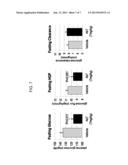 ANTIBODIES AGAINST GLUCAGON RECEPTOR AND THEIR USE diagram and image