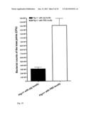 CANDIDATES AGAINST INFECTION diagram and image