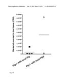 CANDIDATES AGAINST INFECTION diagram and image