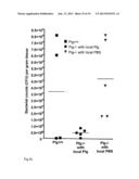 CANDIDATES AGAINST INFECTION diagram and image