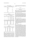 ISOLATED RENAL CELLS AND USES THEREOF diagram and image