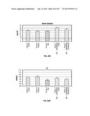 ISOLATED RENAL CELLS AND USES THEREOF diagram and image