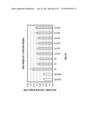 ISOLATED RENAL CELLS AND USES THEREOF diagram and image