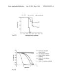 VACCINE COMPOSITION BASED ON STICHOLYSIN ENCAPSULATED INTO LIPOSOMES diagram and image