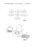 CUSTOM-PILL COMPOUNDING SYSTEM WITH FILLER-FREE CAPABILITY diagram and image