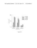 THERMAL INACTIVATION OF ROTAVIRUS diagram and image