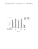 THERMAL INACTIVATION OF ROTAVIRUS diagram and image