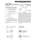 BIODEGRADABLE TISSUE COMPOSITION WITH BIODEGRADABLE CROSS-LINKERS diagram and image