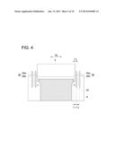 DEVICE FOR MANUFACTURING OPTICAL FILM diagram and image