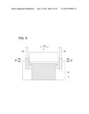 DEVICE FOR MANUFACTURING OPTICAL FILM diagram and image