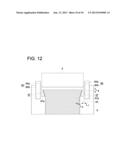 DEVICE FOR MANUFACTURING OPTICAL FILM diagram and image