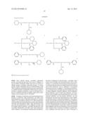 DEVICE FOR MANUFACTURING OPTICAL FILM diagram and image