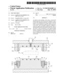 INJECTION MOLD diagram and image