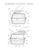 CONTAINER SYSTEM diagram and image