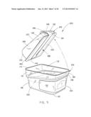 CONTAINER SYSTEM diagram and image