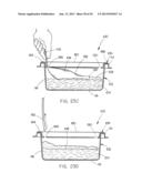 CONTAINER SYSTEM diagram and image