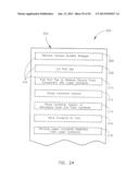 CONTAINER SYSTEM diagram and image