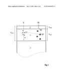 METHOD FOR THE SURFACE TREATMENT OF A FLUID PRODUCT DISPENSING DEVICE diagram and image