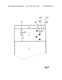 METHOD FOR THE SURFACE TREATMENT OF A FLUID PRODUCT DISPENSING DEVICE diagram and image