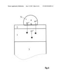 METHOD FOR THE SURFACE TREATMENT OF A FLUID PRODUCT DISPENSING DEVICE diagram and image