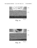 STRUCTURED FILM CONTAINING BETA-NUCLEATING AGENT AND METHOD OF MAKING THE     SAME diagram and image