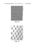 STRUCTURED FILM CONTAINING BETA-NUCLEATING AGENT AND METHOD OF MAKING THE     SAME diagram and image