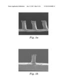 STRUCTURED FILM CONTAINING BETA-NUCLEATING AGENT AND METHOD OF MAKING THE     SAME diagram and image