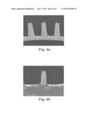 STRUCTURED FILM CONTAINING BETA-NUCLEATING AGENT AND METHOD OF MAKING THE     SAME diagram and image