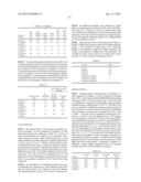 STRUCTURED FILM CONTAINING BETA-NUCLEATING AGENT AND METHOD OF MAKING THE     SAME diagram and image