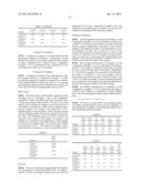 STRUCTURED FILM CONTAINING BETA-NUCLEATING AGENT AND METHOD OF MAKING THE     SAME diagram and image