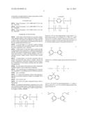 CHEMICALLY AMPLIFIED NEGATIVE RESIST COMPOSITION, PHOTO-CURABLE DRY FILM,     MAKING METHOD, PATTERN FORMING PROCESS, AND ELECTRIC/ELECTRONIC PART     PROTECTING FILM diagram and image