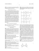 CHEMICALLY AMPLIFIED NEGATIVE RESIST COMPOSITION, PHOTO-CURABLE DRY FILM,     MAKING METHOD, PATTERN FORMING PROCESS, AND ELECTRIC/ELECTRONIC PART     PROTECTING FILM diagram and image