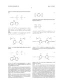 CHEMICALLY AMPLIFIED NEGATIVE RESIST COMPOSITION, PHOTO-CURABLE DRY FILM,     MAKING METHOD, PATTERN FORMING PROCESS, AND ELECTRIC/ELECTRONIC PART     PROTECTING FILM diagram and image