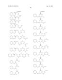 CHEMICALLY AMPLIFIED NEGATIVE RESIST COMPOSITION, PHOTO-CURABLE DRY FILM,     MAKING METHOD, PATTERN FORMING PROCESS, AND ELECTRIC/ELECTRONIC PART     PROTECTING FILM diagram and image